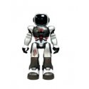 XTREM BOTS Robotas MARK XTREM BOTS Robotas MARK