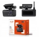 Камера заднего вида Mio MiVue E40, STARVIS 2 Full HD, HDR | Mio