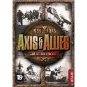 Renegade Game Studios Axis & Allies: Stalingrad Renegade Game Studios Axis & Allies: Stalingrad