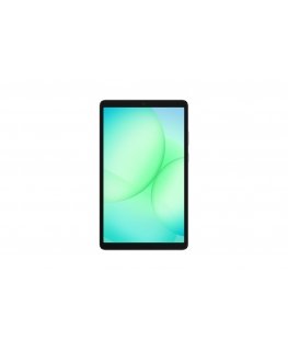 Samsung Galaxy Tab SM-X135F 4G LTE-TDD & LTE-FDD 64 GB 22.1 cm (8.7") 4 GB Wi-Fi 5 (802.11ac) Grey