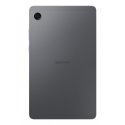 Samsung Galaxy Tab SM-X135F 4G LTE-TDD & LTE-FDD 64 GB 22,1 cm (8.7") 4 GB Wi-Fi 5 (802.11ac) Hall