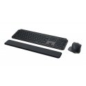 Logitech Master MX Keys S Combo Logitech Master MX Keys S Combo