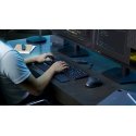 Logitech Master 920-011614 keyboard Logitech Master 920-011614 keyboard