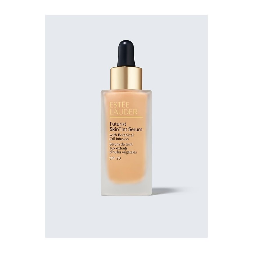 Estée Lauder Estée Lauder Futurist SkinTint