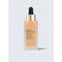 Estée Lauder Futurist SkinTint Serum 30 ml Pudele ar pipeti Serums 1W1 Bone Estée Lauder Futurist SkinTint Serum 30 ml Pudele ar pipeti Serums 1W1 Bone