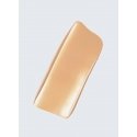Estée Lauder Futurist SkinTint Serum 30 ml Флакон-капельница Сыворотка 1W1 Bone