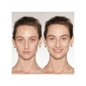 Estée Lauder Futurist SkinTint Serum 30 ml Pipetiga pudel Seerum 1W1 Bone Estée Lauder Futurist SkinTint Serum 30 ml Pipetiga pudel Seerum 1W1 Bone