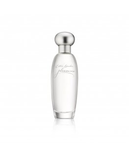 Estée Lauder Pleasures 50 ml Moteriškas