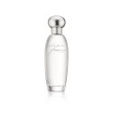 Estée Lauder Pleasures 50 ml Naised Estée Lauder Pleasures 50 ml Naised