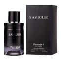 Pendora Scents Ecstatic Blanc Fleur EDP Purškiklis 100 ml Pendora Scents Ecstatic Blanc Fleur EDP Purškiklis 100 ml