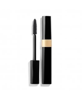 CHANEL Inimitable Waterproof ripsmetušš 10 Noir 5 g