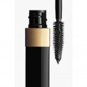 CHANEL Inimitable Waterproof ripsmetušš 10 Noir 5 g CHANEL Inimitable Waterproof ripsmetušš 10 Noir 5 g