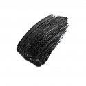 CHANEL Inimitable Waterproof ripsien maskara 10 Noir 5 g CHANEL Inimitable Waterproof ripsien maskara 10 Noir 5 g