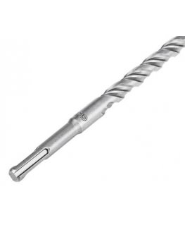 Сверло Neo Tools SDS Plus для железобетона 16 x 600 мм, quatro