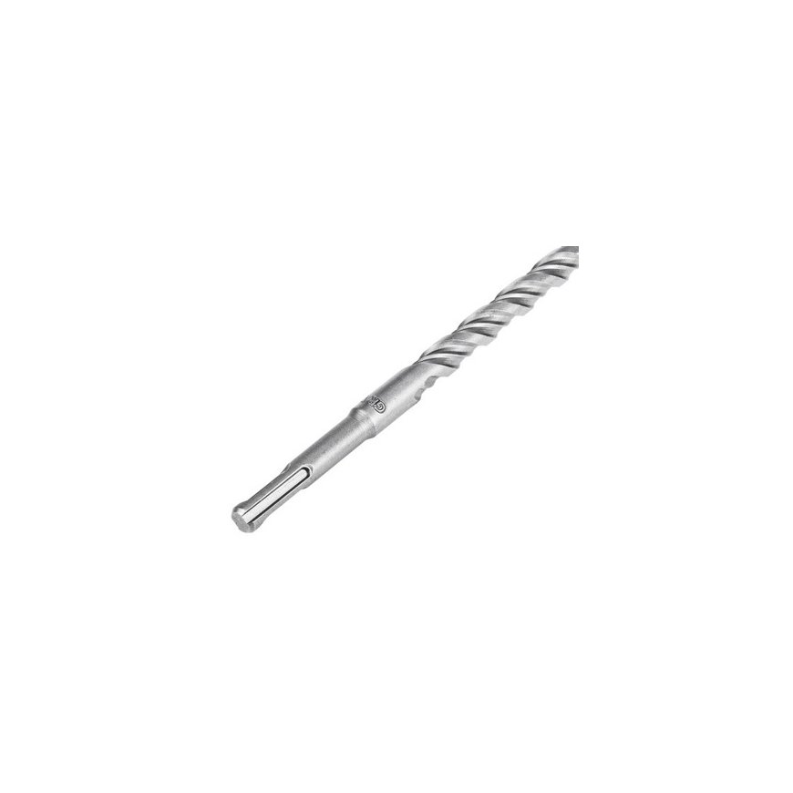 NEO tools Neo Tools SDS Plus
