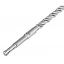 Сверло Neo Tools SDS Plus для железобетона 16 x 600 мм, quatro Сверло Neo Tools SDS Plus для железобетона 16 x 600 мм, quatro
