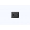 Sony BC-ZD1 akulaadija Digikaamera aku USB Sony BC-ZD1 akulaadija Digikaamera aku USB