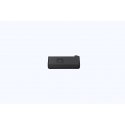 Sony BC-ZD1 battery charger Digital camera battery USB Sony BC-ZD1 battery charger Digital camera battery USB