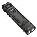 Nitecore EDC29 Must Käsitaskulamp Nitecore EDC29 Must Käsitaskulamp