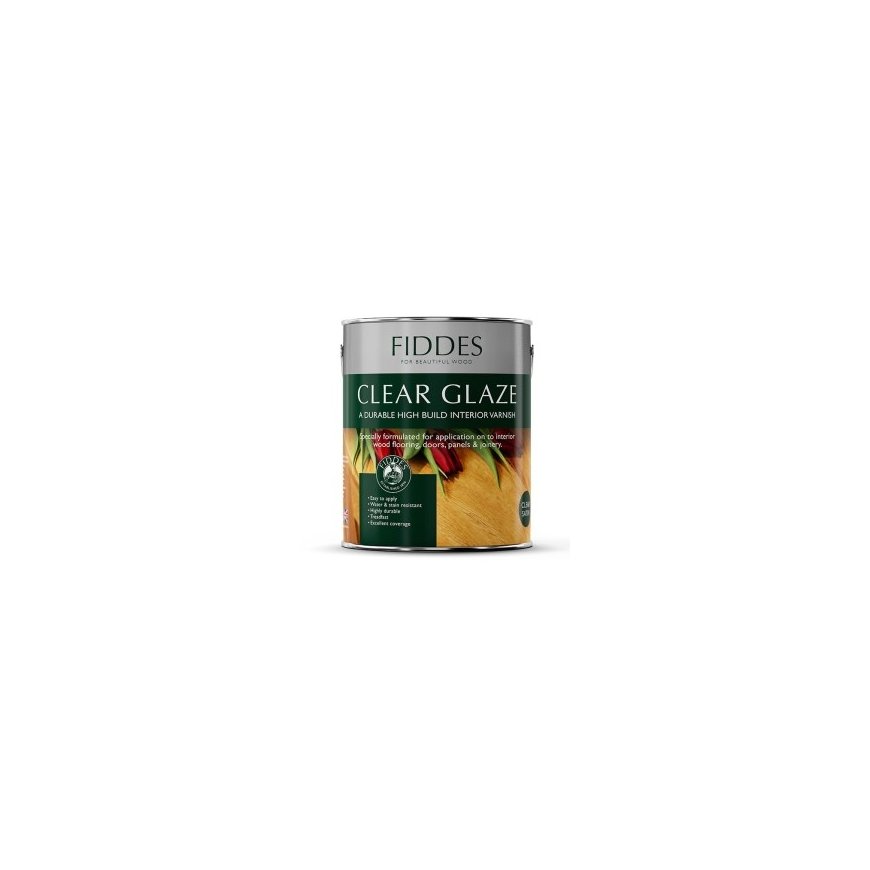 Pizzi PZ 2201 120 mm gray roller