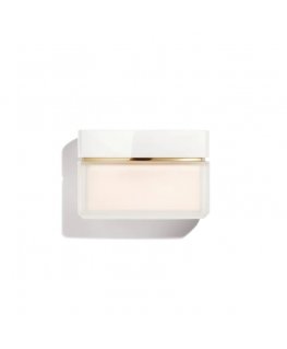 CHANEL N°5 150 g Krēmkrāsa Sievietes