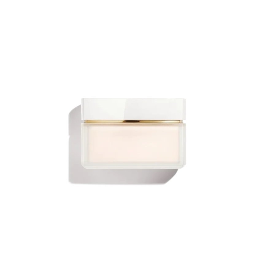 CHANEL N°5 150 g Krēmkrāsa Sievietes
