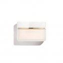 CHANEL N°5 150 g CHANEL N°5 150 g