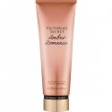 Victoria's Secret Amber Romance smaržūdens losjons 236ml
