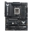 ASUS TUF GAMING B650E-PLUS WIFI AMD B650 AM5 lizdas ATX