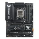 ASUS TUF GAMING B650E-PLUS WIFI AMD B650 Socket AM5 ATX ASUS TUF GAMING B650E-PLUS WIFI AMD B650 Socket AM5 ATX