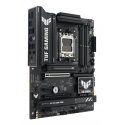 ASUS TUF GAMING B650E-PLUS WIFI AMD B650 Pistoke AM5 ATX ASUS TUF GAMING B650E-PLUS WIFI AMD B650 Pistoke AM5 ATX