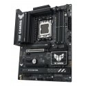 ASUS TUF GAMING B650E-PLUS WIFI AMD B650 AM5 pieslēgvieta ATX