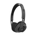 Koss KPH30 Wireless Headphones, Dark Gray Koss KPH30 Wireless Headphones, Dark Gray