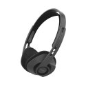 Koss KPH30 Wireless langattomat kuulokkeet, tummanharmaa Koss KPH30 Wireless langattomat kuulokkeet, tummanharmaa