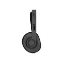 Koss KPH30 Wireless langattomat kuulokkeet, tummanharmaa Koss KPH30 Wireless langattomat kuulokkeet, tummanharmaa