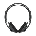 Koss KPH30 Wireless langattomat kuulokkeet, tummanharmaa Koss KPH30 Wireless langattomat kuulokkeet, tummanharmaa