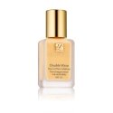Estée Lauder Double Wear Stay-in-Place SPF10 30 ml Бутылка с помпой Жидкий 1C1 Cool Bone Estée Lauder Double Wear Stay-in-Place SPF10 30 ml Бутылка с помпой Жидкий 1C1 Cool Bone