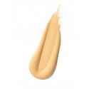 Estée Lauder Double Wear Stay-in-Place SPF10 30 ml Buteliukas su pompa Skystis 1C1 Cool Bone Estée Lauder Double Wear Stay-in-Place SPF10 30 ml Buteliukas su pompa Skystis 1C1 Cool Bone
