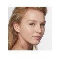 Estée Lauder Double Wear Stay-in-Place SPF10 30 ml Pudele ar dozētāju Šķidrs/Šķidrums 1C1 Cool Bone Estée Lauder Double Wear Stay-in-Place SPF10 30 ml Pudele ar dozētāju Šķidrs/Šķidrums 1C1 Cool Bone