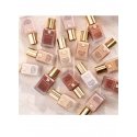 Estée Lauder Double Wear Stay-in-Place SPF10 30 ml Pumppudel Vedelik 1C1 Cool Bone Estée Lauder Double Wear Stay-in-Place SPF10 30 ml Pumppudel Vedelik 1C1 Cool Bone