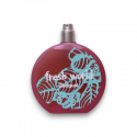 Desigual Desigual Fresh World Eau De Toilette For Women 100