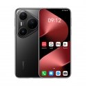 Huawei Pura 80 Pro 17,3 cm (6.8") Divas SIM kartes 4G USB Veids-C 12 GB 512 GB 5170 mAh Melns Huawei Pura 80 Pro 17,3 cm (6.8") Divas SIM kartes 4G USB Veids-C 12 GB 512 GB 5170 mAh Melns