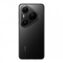 Huawei Pura 80 Pro 17,3 cm (6.8") Две SIM-карты 4G USB Type-C 12 GB 512 GB 5170 mAh Черный