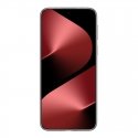 Huawei Pura 80 Pro 17,3 cm (6.8") Kaksois-SIM 4G USB Type-C 12 GB 512 GB 5170 mAh musta
