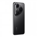Huawei Pura 80 Pro 17.3 cm (6.8") Dual SIM 4G USB Type-C 12 GB 512 GB 5170 mAh Black Huawei Pura 80 Pro 17.3 cm (6.8") Dual SIM 4G USB Type-C 12 GB 512 GB 5170 mAh Black
