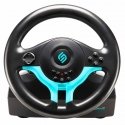 Subsonic Superdrive SV 250-S Juhtimisratta Sinine Versioon Subsonic Superdrive SV 250-S Juhtimisratta Sinine Versioon