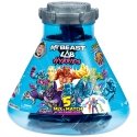 Moose Toys Hyper Fusion Serie Mega Pack – 5 Mix & Match Moose Toys Hyper Fusion Serie Mega Pack – 5 Mix & Match