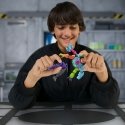 Moose Toys Hyper Fusion Serie Mega Pack – 5 Mix & Match Moose Toys Hyper Fusion Serie Mega Pack – 5 Mix & Match