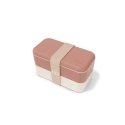 Monbento Lahjalaatikko Rosa Moka Monbento Lahjalaatikko Rosa Moka