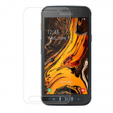 Fusion Japan grūdinto stiklo ekrano apsauga, skirta Samsung G398 Fusion Japan grūdinto stiklo ekrano apsauga, skirta Samsung G398